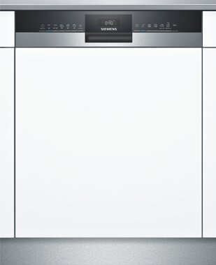 Siemens iQ300 Geschirrspler SN53HS36TE