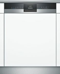 Siemens SN53ES14CE iQ300 Geschirrsp�ler