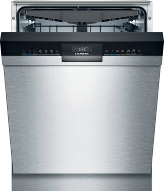 Siemens SN43ES14CE Unterbau-Geschirrspler