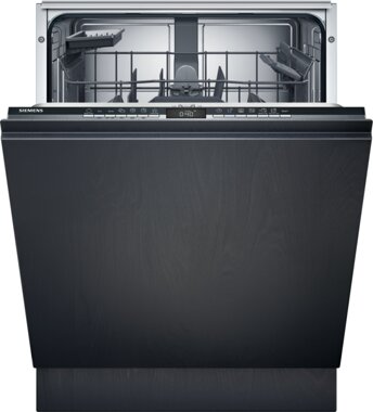 Siemens SN63EX02AE iQ300 Geschirrspler
