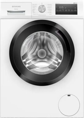 Siemens WM14N2G3 Waschmaschine 7 kg