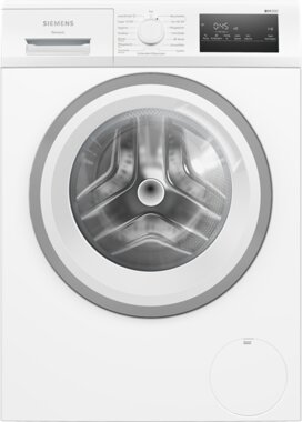 Siemens iQ300 Waschmaschine WM14N127 