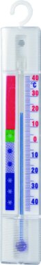 Kühlschrank und Gefrierschrank Thermometerkaufen im Onlineshop