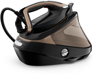 Tefal GV9820 Pro Express Vision Dampfb�gelstation 