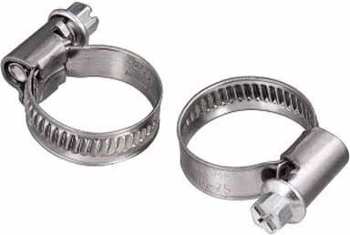 Xavax 110813 Schelle Waschmaschine Abfluss Xavax 110813 Schelle Waschmaschine Abfluss