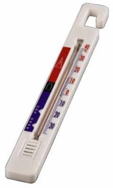 Kühlschrank Thermometer Xavax 110822