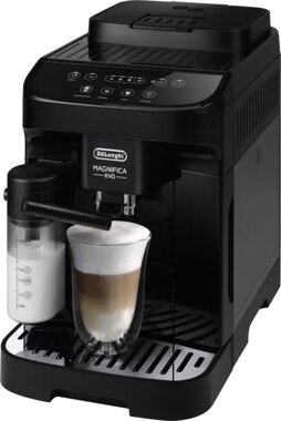 DeLonghi Kaffeeautomat Magnifica ECAM290.51.B