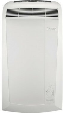 DeLonghi PAC N90 Eco Silent Pinguino B-Ware