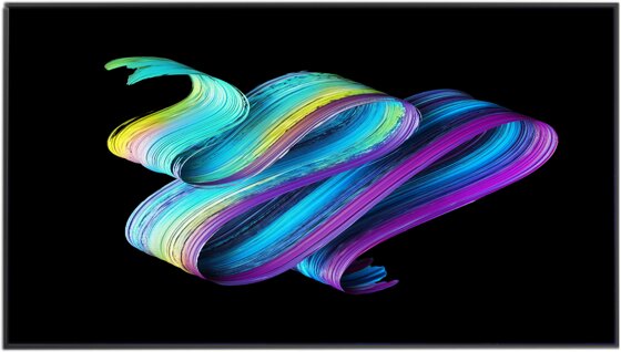 LG OLED77GX6LA OLED-Fernseher 77 Zoll LG OLED77GX6LA OLED-Fernseher 77 Zoll