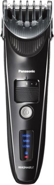Panasonic ER-SC40-K803 Haarschneider