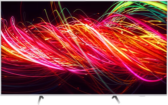 Philips Ambilight 70 Zoll Fernseher 70PUS8506/12