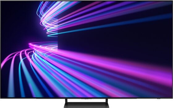 Samsung OLED 55 Zol S90C