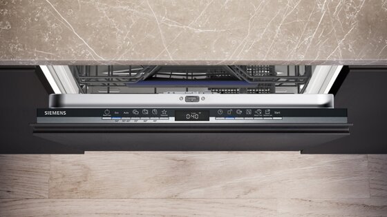 Siemens SN65YX00AE sicher kaufen » tecedo.de