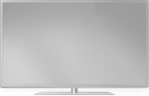 Sony KD-55A8, OLED-Fernseher, 55", Smart-TV, WLAN