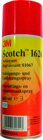 3M Scotch1626 Reinigungs & Entfettungsspray (400ml)