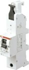 ABB S751-E35 Haupt-LS 3er Set (L1, L2, L3)
