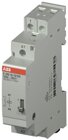 ABB E290-16-10/230 Stromstoschalter