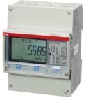 ABB B23 311-100 Drehstromz�hler 3-phasig, Direktanschluss, 65A, MID-geeicht