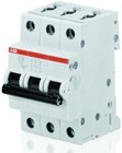 ABB S203-B32 Sicherungsautomat 6kA,32A,3P