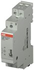 ABB E290-16-10/12 Stromstoschalter 12VAC