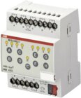 ABB BE/S 8.230.2.1 Binreingang, 8F, 10-230V