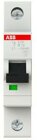 ABB S201-B13 Sicherungsautomat 6kA,13A,1P