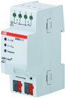 ABB DSM/S1.1 Diagnose- und  Schutzmodul