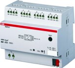 ABB DG/S8.1 DALI-Gateway, 8fach