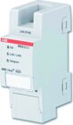 ABB IPR/S3.1.1 IP-Router