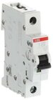 ABB S201-C13 Sicherungsautomat 6kA,13A,1P