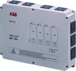 ABB RC/A4.2 Raum-Controller