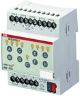 ABB BE/S 4.230.2.1 Binreingang, 4F, 10-230V