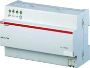 ABB AM/S12.1 Akku-Modul 12VDC