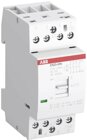 ABB EN25-40N-06 Installationsschtz 4S/0