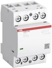 ABB ESB63-40N-01 Installationsschtz 4S/0