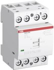 ABB EN40-40N-06 Installationssch�tz 4S/0�,