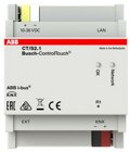ABB CT/S2.1 ControlTouch 2
