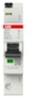ABB SX201-B10 Sicherungsautomat  6kA,10A,1P