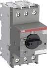 ABB MS116-32 Motorschutzschalter 25 - 32A