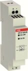 ABB CP-D 24/0.42 Netzteil