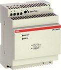 ABB CP-D 24/2.5 Netzteil