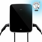 ABL 3W2254B Wallbox 2x 11 kW Slave + Backend