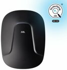 ABL 2W2240B Wallbox 22 kW Master Backend B-Ware