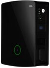 ABL 100000020 eM4 Wallbox Twin Ext M&E 22 kW
