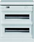 ABN A24A AMIGO KV-AP 2x12(+2) TE  -IP30-