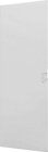 ABN AT48A AMIGO AP Volltr, 4-reihig -IP30-
