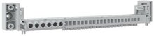 ABN XPE27N PE-Klemme System ESPRO