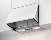 AEG DEB 2631S FLIP OPEN DEB2631S Flipopen Einbau-D