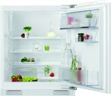 AEG OSK6I82EF Unterbau-Khlschrank integr. B-Ware