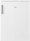 AEG ATS68ECNW Tischgefrierschrank 60cm